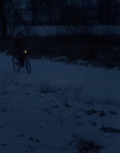 Filename=The_Innocents_mkv3229.jpg
Filesize=55KiB
Dimensions=1280x688
Date added=Aug 27, 2018 The_Innocents_mkv3229.jpg