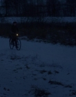 Filename=The_Innocents_mkv3230.jpg
Filesize=50KiB
Dimensions=1280x688
Date added=Aug 27, 2018 The_Innocents_mkv3230.jpg