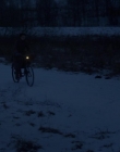 Filename=The_Innocents_mkv3231.jpg
Filesize=43KiB
Dimensions=1280x688
Date added=Aug 27, 2018 The_Innocents_mkv3231.jpg