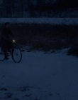 Filename=The_Innocents_mkv3232.jpg
Filesize=38KiB
Dimensions=1280x688
Date added=Aug 27, 2018 The_Innocents_mkv3232.jpg