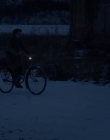 Filename=The_Innocents_mkv3233.jpg
Filesize=38KiB
Dimensions=1280x688
Date added=Aug 27, 2018 The_Innocents_mkv3233.jpg