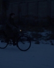 Filename=The_Innocents_mkv3234.jpg
Filesize=33KiB
Dimensions=1280x688
Date added=Aug 27, 2018 The_Innocents_mkv3234.jpg