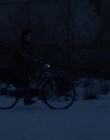 Filename=The_Innocents_mkv3235.jpg
Filesize=33KiB
Dimensions=1280x688
Date added=Aug 27, 2018 The_Innocents_mkv3235.jpg