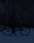 Filename=The_Innocents_mkv3236.jpg
Filesize=32KiB
Dimensions=1280x688
Date added=Aug 27, 2018 The_Innocents_mkv3236.jpg