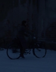 Filename=The_Innocents_mkv3237.jpg
Filesize=30KiB
Dimensions=1280x688
Date added=Aug 27, 2018 The_Innocents_mkv3237.jpg