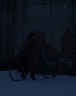 Filename=The_Innocents_mkv3238.jpg
Filesize=31KiB
Dimensions=1280x688
Date added=Aug 27, 2018 The_Innocents_mkv3238.jpg