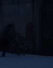 Filename=The_Innocents_mkv3239.jpg
Filesize=34KiB
Dimensions=1280x688
Date added=Aug 27, 2018 The_Innocents_mkv3239.jpg