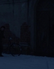 Filename=The_Innocents_mkv3240.jpg
Filesize=35KiB
Dimensions=1280x688
Date added=Aug 27, 2018 The_Innocents_mkv3240.jpg