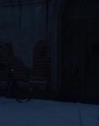 Filename=The_Innocents_mkv3241.jpg
Filesize=36KiB
Dimensions=1280x688
Date added=Aug 27, 2018 The_Innocents_mkv3241.jpg