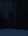 Filename=The_Innocents_mkv3242.jpg
Filesize=37KiB
Dimensions=1280x688
Date added=Aug 27, 2018 The_Innocents_mkv3242.jpg