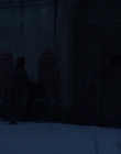 Filename=The_Innocents_mkv3243.jpg
Filesize=38KiB
Dimensions=1280x688
Date added=Aug 27, 2018 The_Innocents_mkv3243.jpg