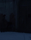 Filename=The_Innocents_mkv3244.jpg
Filesize=37KiB
Dimensions=1280x688
Date added=Aug 27, 2018 The_Innocents_mkv3244.jpg