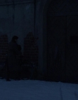 Filename=The_Innocents_mkv3247.jpg
Filesize=37KiB
Dimensions=1280x688
Date added=Aug 27, 2018 The_Innocents_mkv3247.jpg