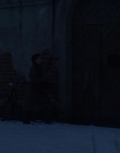 Filename=The_Innocents_mkv3248.jpg
Filesize=37KiB
Dimensions=1280x688
Date added=Aug 27, 2018 The_Innocents_mkv3248.jpg