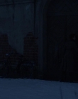 Filename=The_Innocents_mkv3250.jpg
Filesize=38KiB
Dimensions=1280x688
Date added=Aug 27, 2018 The_Innocents_mkv3250.jpg