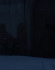 Filename=The_Innocents_mkv3251.jpg
Filesize=38KiB
Dimensions=1280x688
Date added=Aug 27, 2018 The_Innocents_mkv3251.jpg