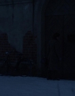 Filename=The_Innocents_mkv3253.jpg
Filesize=39KiB
Dimensions=1280x688
Date added=Aug 27, 2018 The_Innocents_mkv3253.jpg