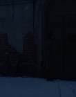 Filename=The_Innocents_mkv3254.jpg
Filesize=38KiB
Dimensions=1280x688
Date added=Aug 27, 2018 The_Innocents_mkv3254.jpg