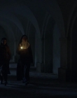 Filename=The_Innocents_mkv3255.jpg
Filesize=28KiB
Dimensions=1280x688
Date added=Aug 27, 2018 The_Innocents_mkv3255.jpg