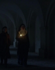 Filename=The_Innocents_mkv3256.jpg
Filesize=26KiB
Dimensions=1280x688
Date added=Aug 27, 2018 The_Innocents_mkv3256.jpg