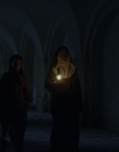 Filename=The_Innocents_mkv3257.jpg
Filesize=26KiB
Dimensions=1280x688
Date added=Aug 27, 2018 The_Innocents_mkv3257.jpg