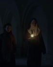 Filename=The_Innocents_mkv3258.jpg
Filesize=25KiB
Dimensions=1280x688
Date added=Aug 27, 2018 The_Innocents_mkv3258.jpg