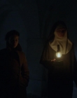 Filename=The_Innocents_mkv3259.jpg
Filesize=23KiB
Dimensions=1280x688
Date added=Aug 27, 2018 The_Innocents_mkv3259.jpg
