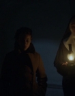 Filename=The_Innocents_mkv3260.jpg
Filesize=25KiB
Dimensions=1280x688
Date added=Aug 27, 2018 The_Innocents_mkv3260.jpg
