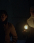 Filename=The_Innocents_mkv3261.jpg
Filesize=25KiB
Dimensions=1280x688
Date added=Aug 27, 2018 The_Innocents_mkv3261.jpg