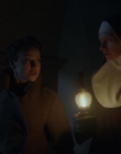 Filename=The_Innocents_mkv3262.jpg
Filesize=26KiB
Dimensions=1280x688
Date added=Aug 27, 2018 The_Innocents_mkv3262.jpg
