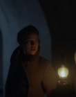 Filename=The_Innocents_mkv3263.jpg
Filesize=28KiB
Dimensions=1280x688
Date added=Aug 27, 2018 The_Innocents_mkv3263.jpg