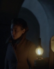 The_Innocents_mkv3264.jpg