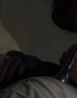 The_Innocents_mkv3269.jpg
