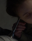 Filename=The_Innocents_mkv3270.jpg
Filesize=33KiB
Dimensions=1280x688
Date added=Aug 27, 2018 The_Innocents_mkv3270.jpg