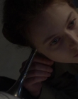 The_Innocents_mkv3271.jpg