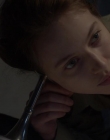 The_Innocents_mkv3272.jpg