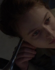 The_Innocents_mkv3273.jpg