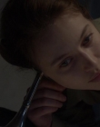 The_Innocents_mkv3274.jpg