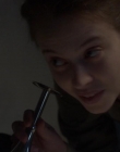 Filename=The_Innocents_mkv3276.jpg
Filesize=30KiB
Dimensions=1280x688
Date added=Aug 27, 2018 The_Innocents_mkv3276.jpg