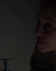 Filename=The_Innocents_mkv3277.jpg
Filesize=25KiB
Dimensions=1280x688
Date added=Aug 27, 2018 The_Innocents_mkv3277.jpg