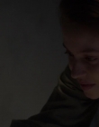 Filename=The_Innocents_mkv3278.jpg
Filesize=26KiB
Dimensions=1280x688
Date added=Aug 27, 2018 The_Innocents_mkv3278.jpg