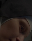 Filename=The_Innocents_mkv3279.jpg
Filesize=28KiB
Dimensions=1280x688
Date added=Aug 27, 2018 The_Innocents_mkv3279.jpg