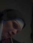 Filename=The_Innocents_mkv3286.jpg
Filesize=30KiB
Dimensions=1280x688
Date added=Aug 27, 2018 The_Innocents_mkv3286.jpg