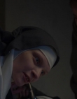 Filename=The_Innocents_mkv3287.jpg
Filesize=31KiB
Dimensions=1280x688
Date added=Aug 27, 2018 The_Innocents_mkv3287.jpg