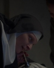 Filename=The_Innocents_mkv3288.jpg
Filesize=31KiB
Dimensions=1280x688
Date added=Aug 27, 2018 The_Innocents_mkv3288.jpg