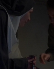 Filename=The_Innocents_mkv3289.jpg
Filesize=31KiB
Dimensions=1280x688
Date added=Aug 27, 2018 The_Innocents_mkv3289.jpg
