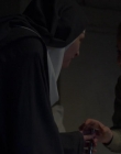 Filename=The_Innocents_mkv3290.jpg
Filesize=30KiB
Dimensions=1280x688
Date added=Aug 27, 2018 The_Innocents_mkv3290.jpg
