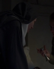 Filename=The_Innocents_mkv3291.jpg
Filesize=30KiB
Dimensions=1280x688
Date added=Aug 27, 2018 The_Innocents_mkv3291.jpg