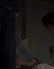 Filename=The_Innocents_mkv3292.jpg
Filesize=30KiB
Dimensions=1280x688
Date added=Aug 27, 2018 The_Innocents_mkv3292.jpg