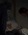 Filename=The_Innocents_mkv3293.jpg
Filesize=35KiB
Dimensions=1280x688
Date added=Aug 27, 2018 The_Innocents_mkv3293.jpg